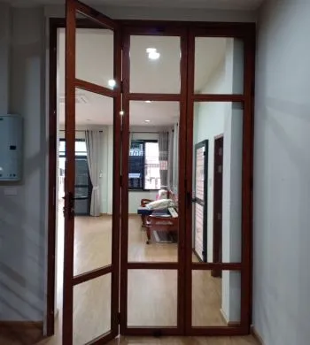 Estructuras de aluminio para interiores en Veravrúz