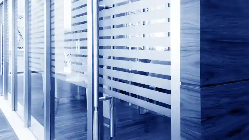 Instalación de Vidrios y Aluminios en Veracrúz